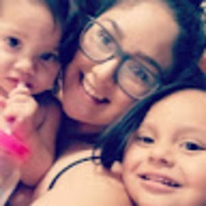 Meet your Posher, Norma